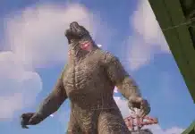 fortnite mechagodzilla kong skins